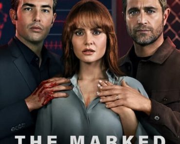 Download The Marked Heart (Season 1-2) Multi Audio {Hindi-English-Spanish} Web-DL 480p [130MB] || 720p [270MB] || 1080p [1GB]