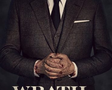 Download Wrath Of Man (2021) Dual Audio {Hindi-English} Bluray 480p [400MB] || 720p [1GB] || 1080p [4GB]