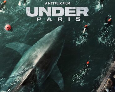 Download Under Paris (2024) Multi Audio (Hindi-English-French) Msubs Web-Dl 480p [380MB] || 720p [1GB] || 1080p [2.5GB]