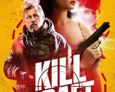 Download Kill Craft (2024) {English Audio} Esubs WEB-DL 480p [300MB] || 720p [815MB] || 1080p [2GB]
