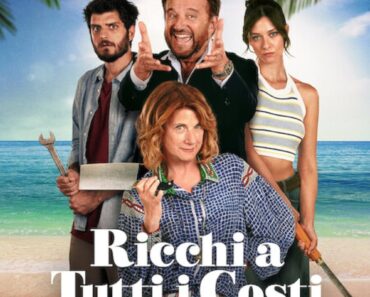 Download The Price Of Nonna’s Inheritance (2024) Dual Audio (Hindi-English) Msubs Web-Dl 480p [330MB] || 720p [920MB] || 1080p [2.2GB]