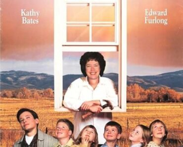 Download A Home Of Our Own (1993) {English With Subtitles} 480p [400MB] || 720p [900MB] || 1080p [2GB]