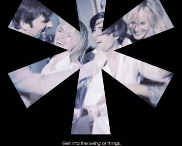 Download The Overnight (2015) {English With Subtitles} 480p [300MB] || 720p [700MB] || 1080p [1.5GB]