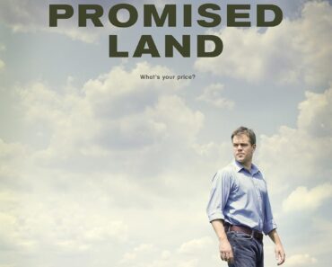 Download Promised Land (2012) {English With Subtitles} 480p [350MB] || 720p [999MB] || 1080p [2.2GB]