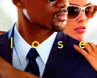 Download Focus (2015) Dual Audio {Hindi-English} BluRay 480p [410MB] || 720p [1GB] || 1080p [2.2GB]