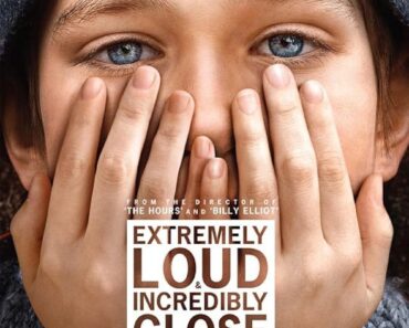 Download Extremely Loud & Incredibly Close (2011) {English With Subtitles} 480p [385MB] || 720p [1GB] || 1080p [2.49GB]