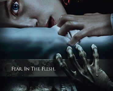 Download Boogeyman 2 (2007) Dual Audio (Hindi-English) 480p [300MB] || 720p [900MB] || 1080p [1.75GB]