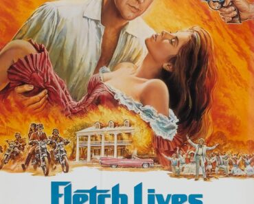Download Fletch Lives (1989) {English With Subtitles} 480p [300MB] || 720p [800MB] || 1080p [2GB]
