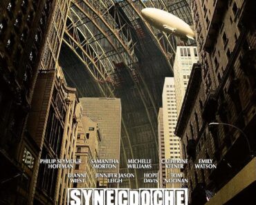 Download Synecdoche New York (2008) {English With Subtitles} 480p [400MB] || 720p [1GB] || 1080p [2.5GB]
