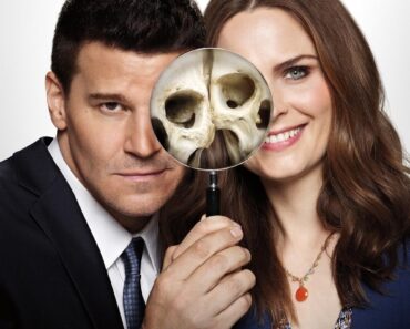 Download Bones (Season 1-12) {English With Subtitles} 720p [300MB] || 1080p [1.5GB]