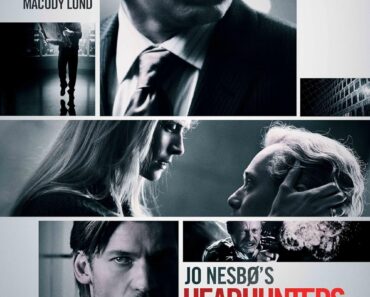 Download Headhunters (2011) Dual Audio (Norwegian-English) 480p [325MB] || 720p [900MB] || 1080p [2.11GB]