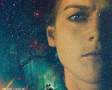 Download Honeymoon (2014) {English With Subtitles} 480p [400MB] || 720p [900MB] || 1080p [2GB]