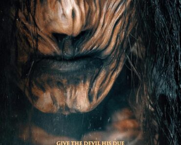 Download The Hangman (2024) {English Audio} Esubs WEB-DL 480p [275MB] || 720p [750MB] || 1080p [1.8GB]