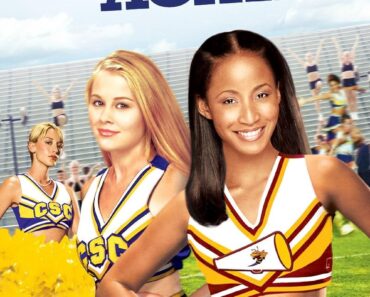 Download Bring It On – Again (2004) {English Audio With Subtitles} 480p [265MB] || 720p [725MB] || 1080p [1.73GB]