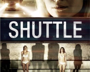 Download Shuttle (2008) (English Audio) Esubs Web-Dl 480p [330MB] || 720p [890MB] || 1080p [2.1GB]
