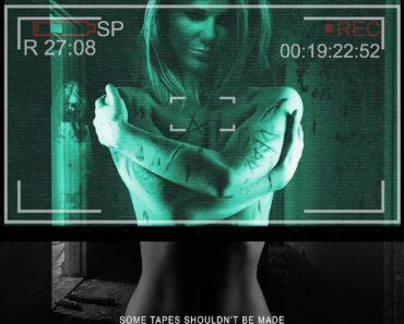 Download Sx Tape (2013) {English With Subtitles} 480p [251MB] || 720p [681MB] || 1080p [1.6GB]