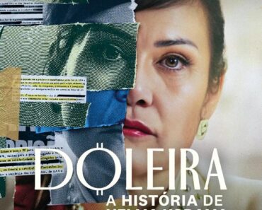 Download Nelma Kodama The Queen Of Dirty Money (2024) Dual Audio {Portuguese-English} Esubs WEB-DL 480p [370MB] || 720p [853MB] || 1080p [1.9GB]