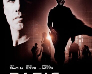 Download Basic (2003) Dual Audio {Hindi-English} Esubs BluRay 480p [362MB] || 720p [990MB] || 1080p [2.0GB]