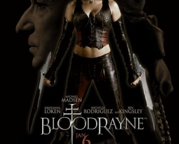 Download Bloodrayne (2005) Dual Audio {Hindi-English} Esubs BluRay 480p [313MB] || 720p [914MB] || 1080p [1.9GB]