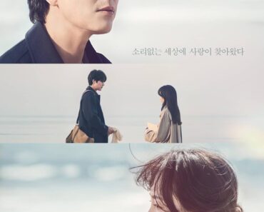 Download Tell Me That You Love Me (Season 1) Kdrama {Korean With English Subtitles} WeB-DL 720p [350MB] || 1080p [2.5GB]