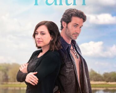 Download Finding Faith (2024) (English Audio) Esubs Web-Dl 480p [300MB] || 720p [800MB] || 1080p [1.8GB]
