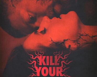 Download Kill Your Lover (2023) {English With Subtitles} WEB-DL 480p [230MB] || 720p [620MB] || 1080p [1.5GB]