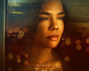 Download The Listener (2024) {English Audio} Esubs Web-Dl 480p [300MB] || 720p [800MB] || 1080p [1.9GB]