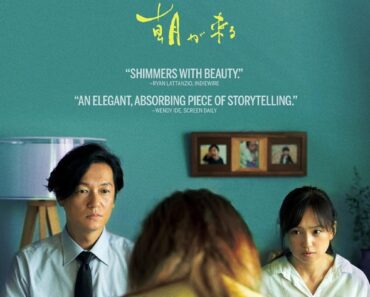 Download True Mothers (2020) {Japanese With Subtitles} 480p [475MB] || 720p [1.1GB] || 1080p [2.7GB]