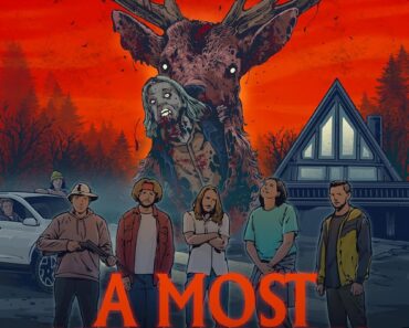 Download A Most Atrocious Thing (2024) (English Audio) Esubs Web-Dl 480p [225MB] || 720p [610MB] || 1080p [1.4GB]