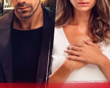 Download Price Of Passion Aka Black And White Love (Season 1) Dual Audio (Hindi-Turkish) Esubs WeB-DL 720p [400MB] || 1080p [1.4GB]