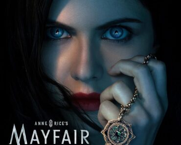 Download Mayfair Witches (Season 1) {English With Subtitles} WeB-DL 480p [150MB] || 720p [400MB] || 1080p [1.1GB]