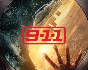 Download 9-1-1 (Season 1-7) [S07E10 Added] {English With Subtitles} WeB-HD 720p [350MB] || 1080p [950MB]