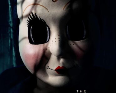 Download The Strangers: Chapter 1 (2024) {English Audio} Esubs WEB-DL 480p [270MB] || 720p [730MB] || 1080p [1.7GB]