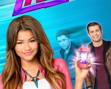 Download Zapped (2014) {English With Subtitles} 480p [300MB] || 720p [800MB] || 1080p [1.8GB]