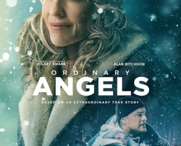 Download Ordinary Angels (2024) Dual Audio {Hindi-English} BluRay 480p [460MB] || 720p [1.1GB] || 1080p [2.6GB]