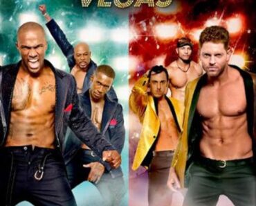 Download Chocolate City: Vegas Strip (2016) (English Audio) Msubs Web-Dl 480p [275MB] || 720p [745MB] || 1080p [1.8GB]