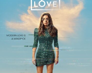 Download Made For Love (Season 1-2) {English With Subtitles} 720p [110MB] || 1080p [1.1GB]