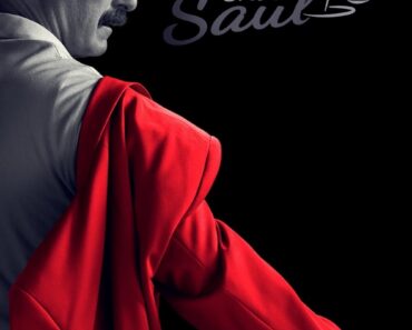 Download Better Call Saul (Season 1-5) [E06 Added] Dual Audio {Hindi-English} BluRay 480p [200MB] || 720p [450MB] || 1080p [1.2GB]