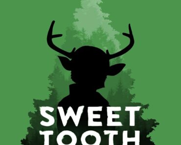 Download Sweet Tooth (Season 1-3) Dual Audio {Hindi-English} Esubs WeB-DL 480p [150MB] ||720p [350MB] || 1080p [1.6GB]