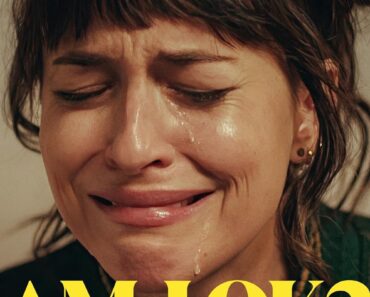 Download Am I OK? (2024) {English Audio} Msubs WEB-DL 480p [260MB] || 720p [720MB] || 1080p [1.7GB]