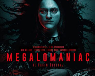 Download Megalomaniac (2023) {French With Subtitles} 480p [300MB] || 720p [815MB] || 1080p [1.85GB]