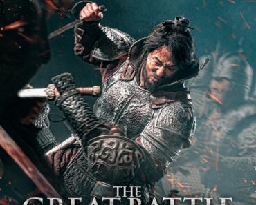 Download The Great Battle (2018) (Korean Audio) Esubs Web-Dl 480p [415MB] || 720p [1.1GB] || 1080p [2.7GB]