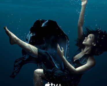 Download Appletv+ Surface (Season 1) 2022 {English With Subtitles} 720p [250MB] || 1080p [1.5GB]