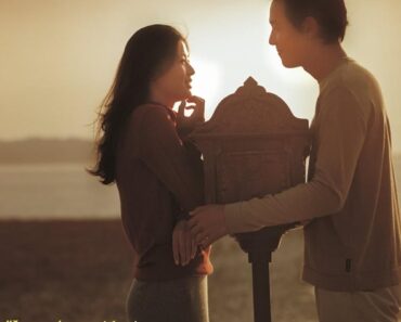 Download Il Mare (2000) {Korean With Subtitles} 480p [314MB] || 720p [805MB] || 1080p [1.8GB]