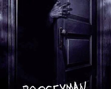 Download Boogeyman (2005) {English With Subtitles} BluRay 480p [300MB] || 720p [700MB] || 1080p [1.63GB]