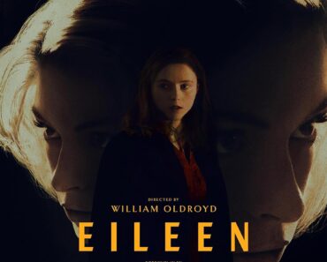 Download Eileen (2023) Dual Audio {Hindi-English} BluRay 480p [380MB] || 720p [950MB] || 1080p [2.1GB]