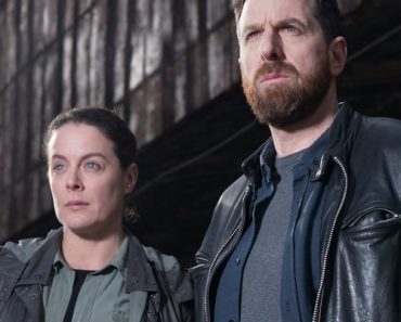 Download Victor Lessard (Season 1 – 3) {Hindi-French} WeB-DL 480p [150MB] || 720p [250MB] || 1080p [900MB]