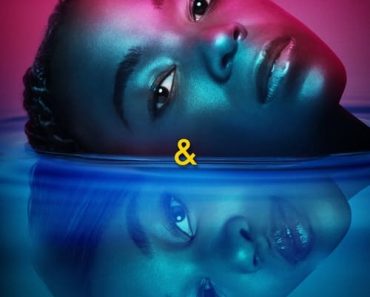 Download Blood & Water (Season 1-4) {English With Subtitles} WeB-DL 720p [250MB] || 1080p [900MB]