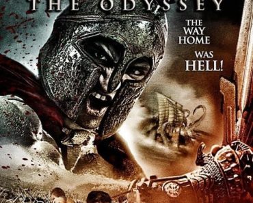 Download Troy The Odyssey (2017) Dual Audio (Hindi-English) 480p [300MB] || 720p [800MB] || 1080p [1.9GB]