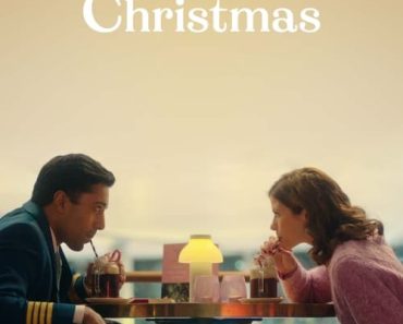 Download A Storm For Christmas (Season 1) Dual Audio {English-Norwegian} With Esubs WeB-DL 720p [170MB] || 1080p [1.7GB]